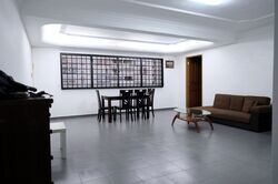 Blk 215 Choa Chu Kang Central (Choa Chu Kang), HDB 4 Rooms #503332061